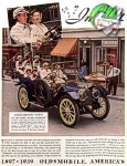 Oldsmobile 1939 491.jpg